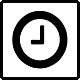 HORARIOS DE ATENCIÓN