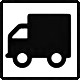 TRANSPORTE